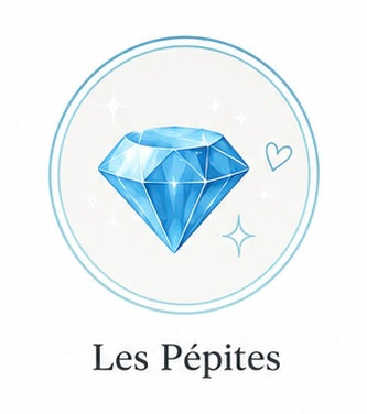 💎 Les Pépites