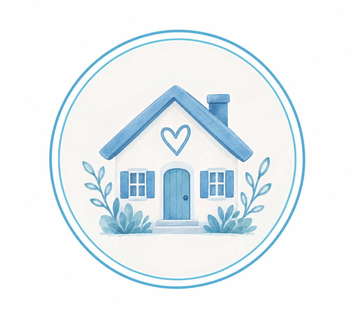 🏠 Autres articles