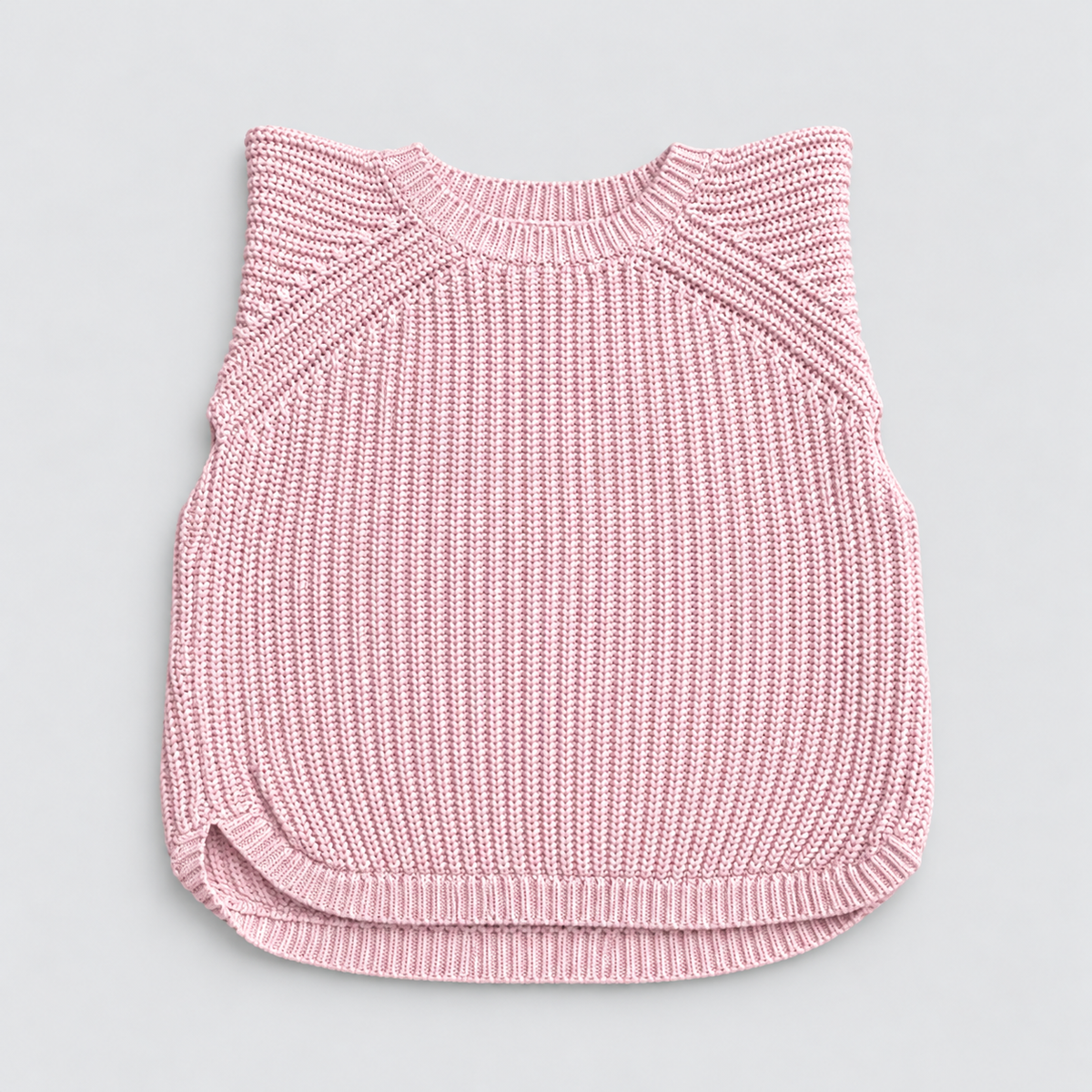 Pull