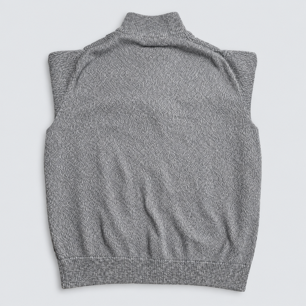 Pull