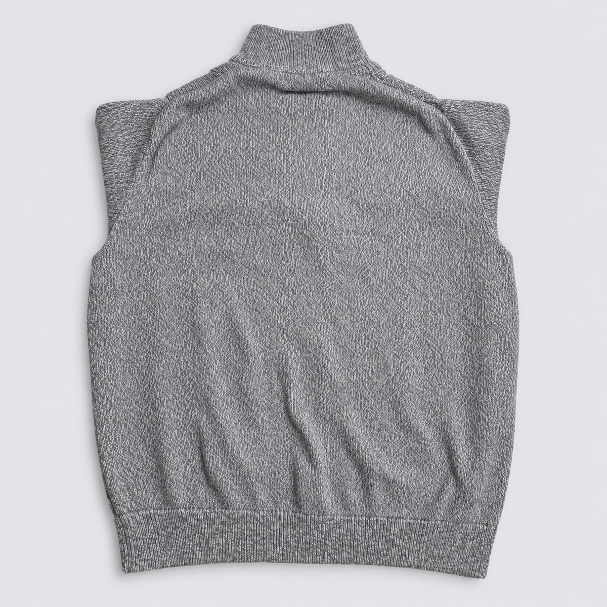 Pull