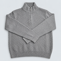 Pull