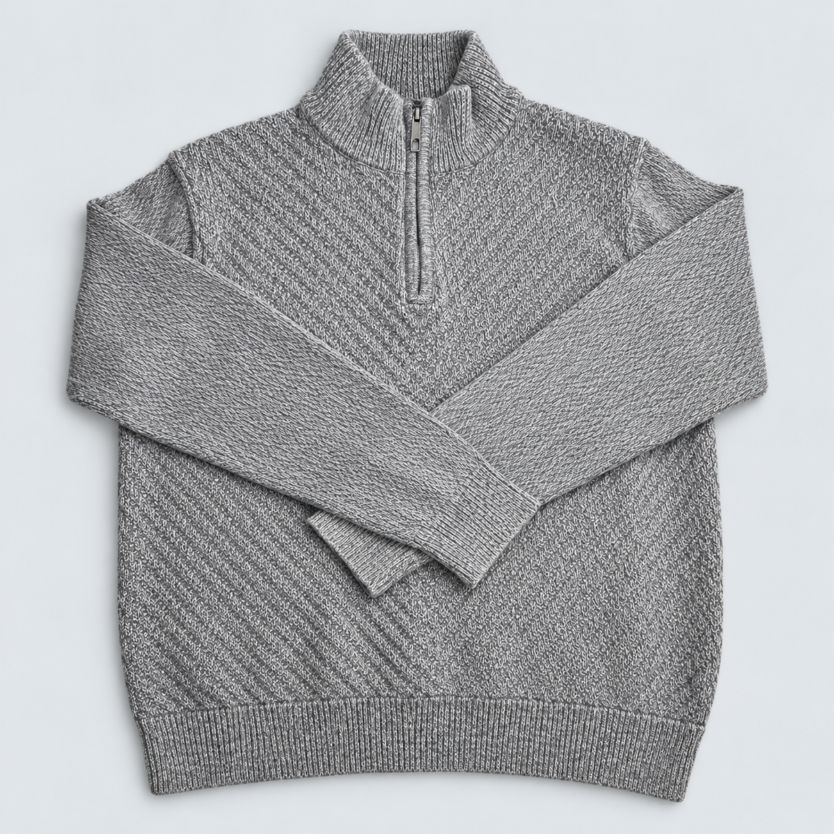 Pull
