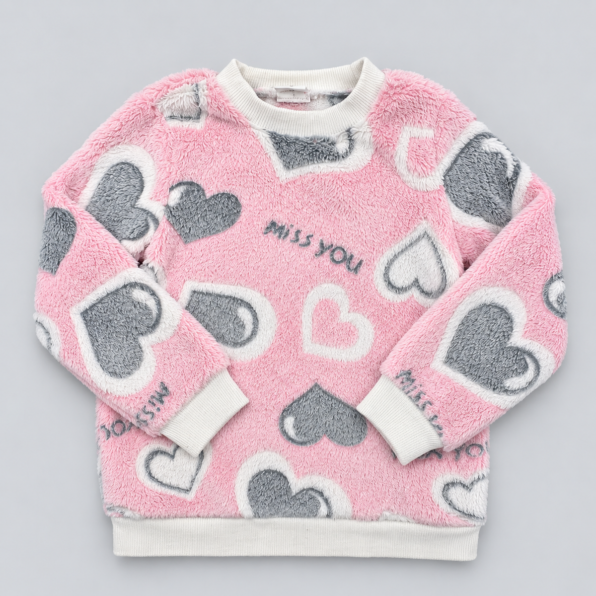 Pull