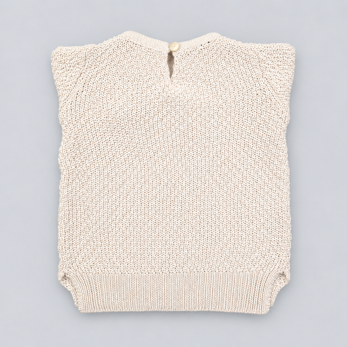 Pull