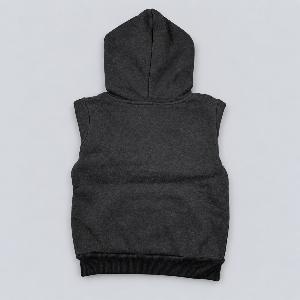 Pull