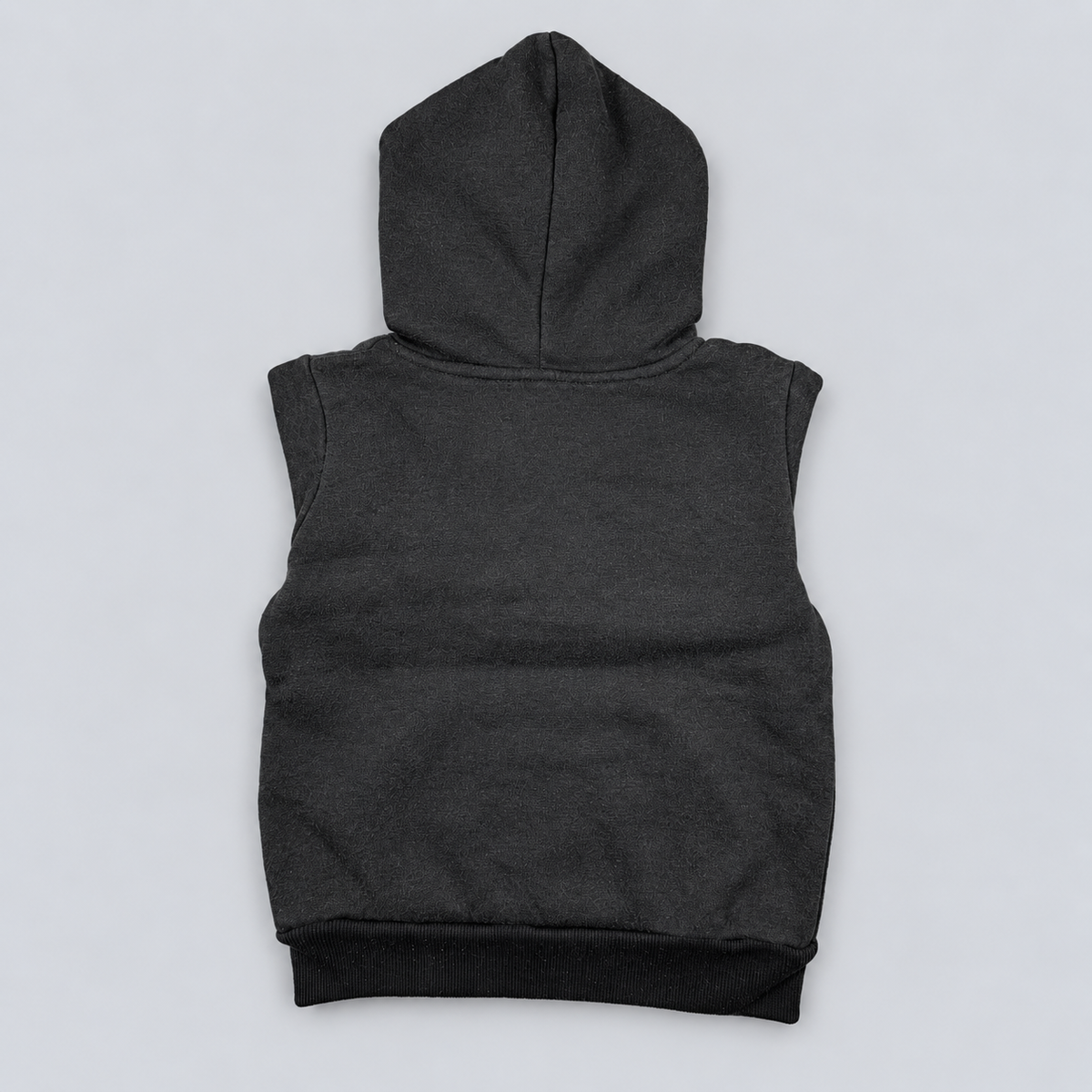 Pull
