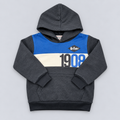 Pull