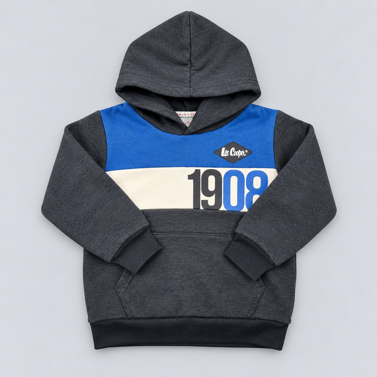 Pull