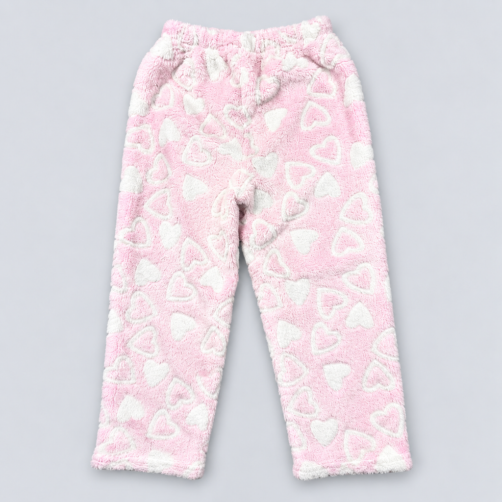 Bas de pyjama