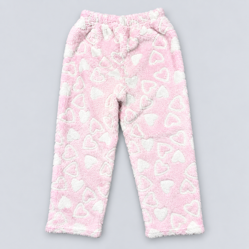 Bas de pyjama