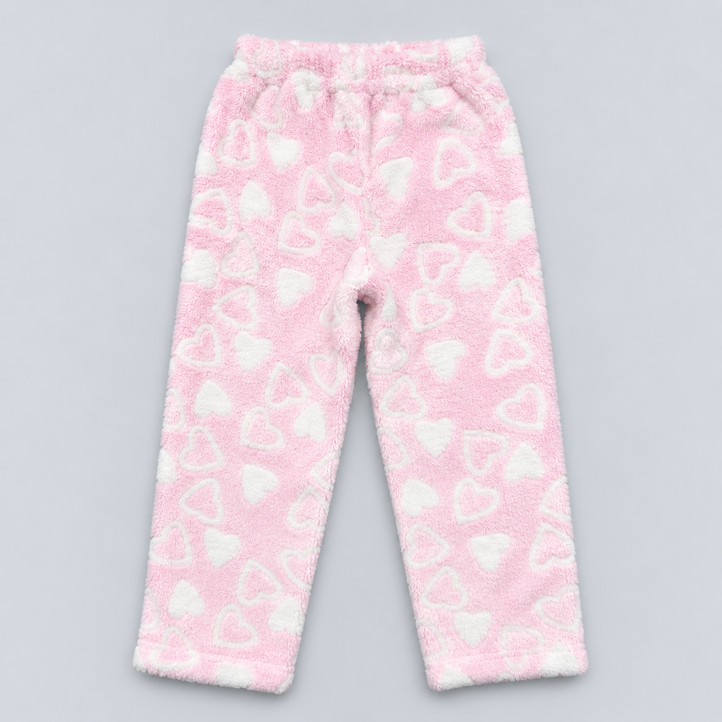 Bas de pyjama