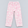 Bas de pyjama