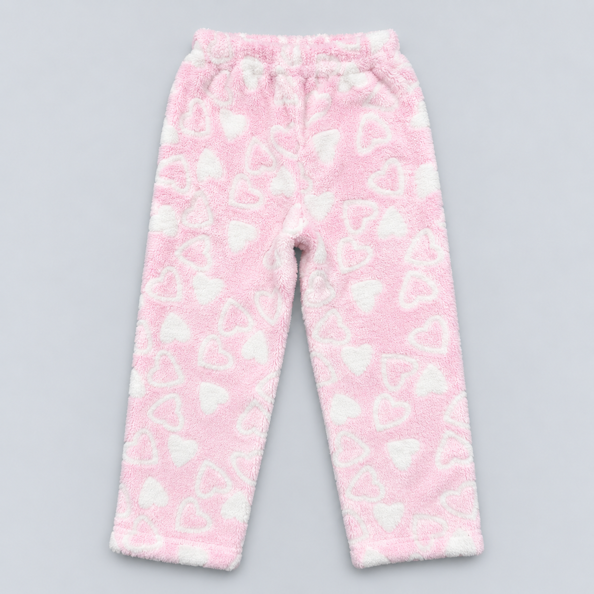 Bas de pyjama