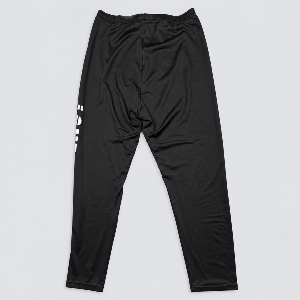 Legging