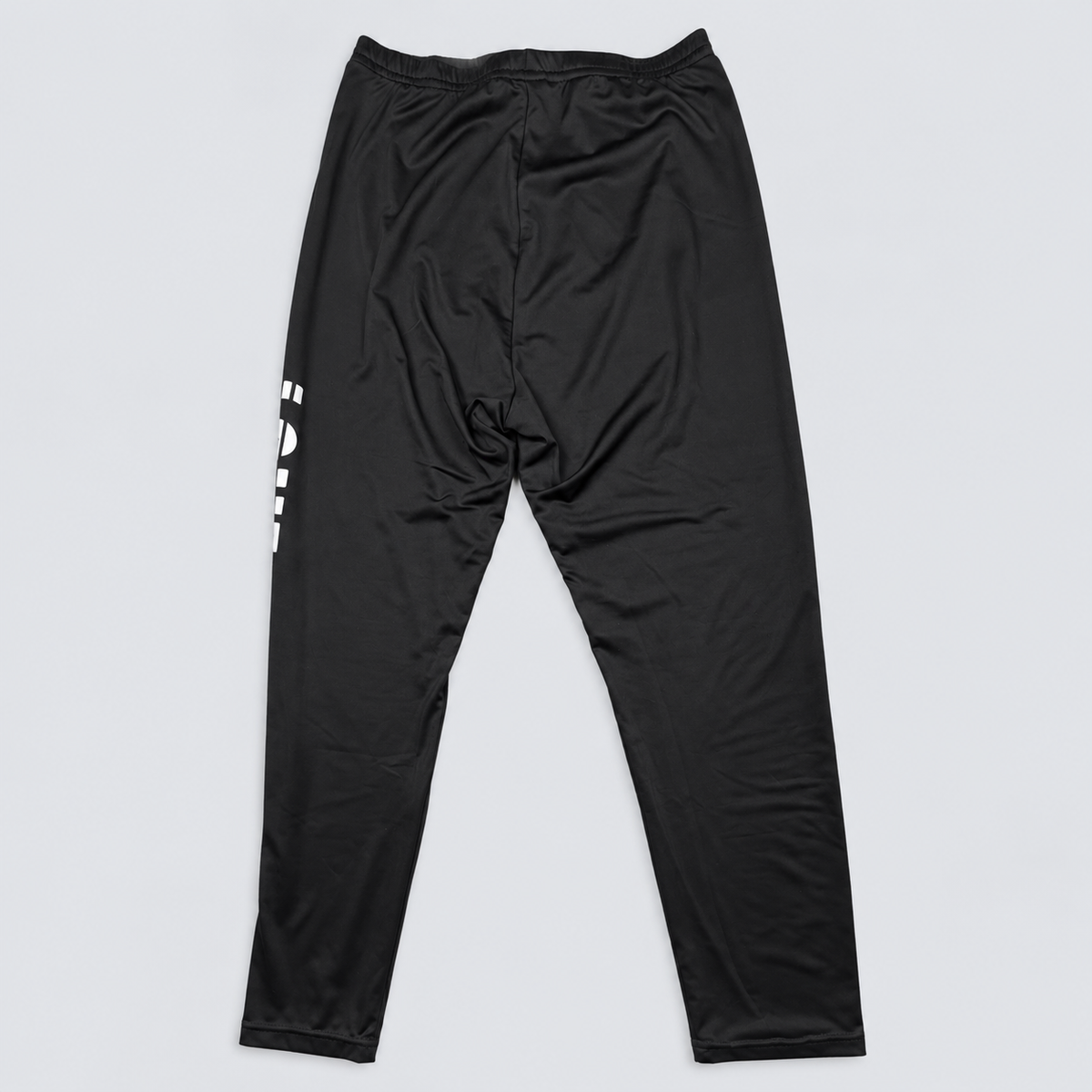 Legging