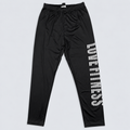 Legging