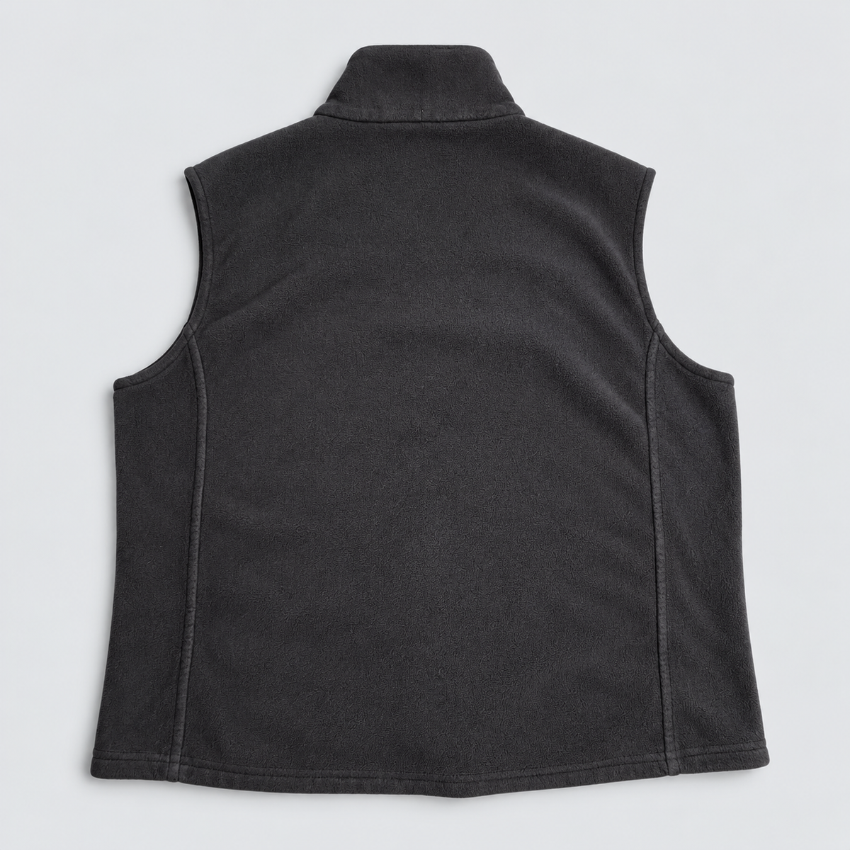 Veste sans manche