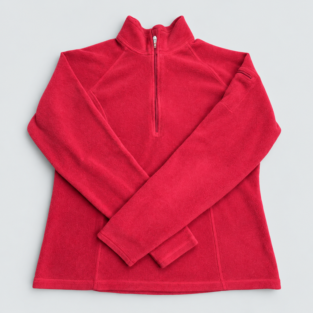 Pull