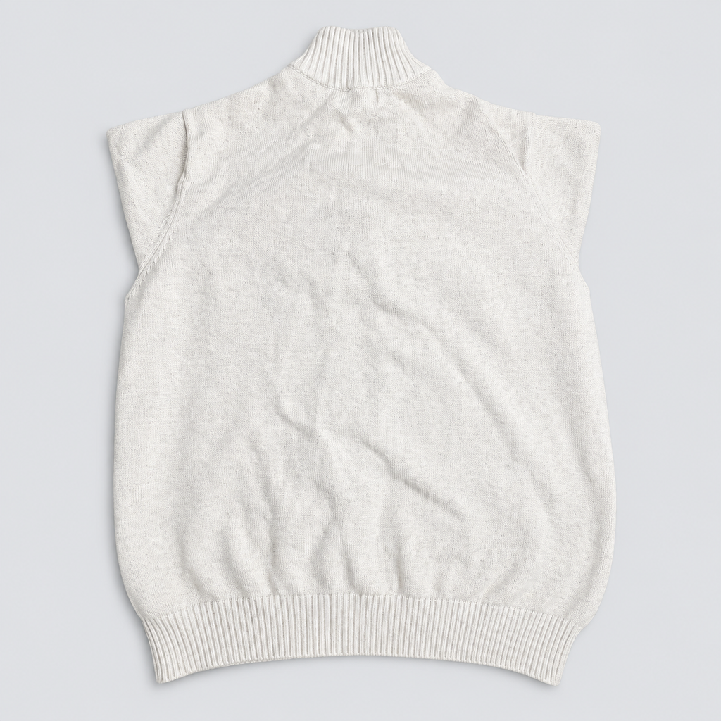 Pull