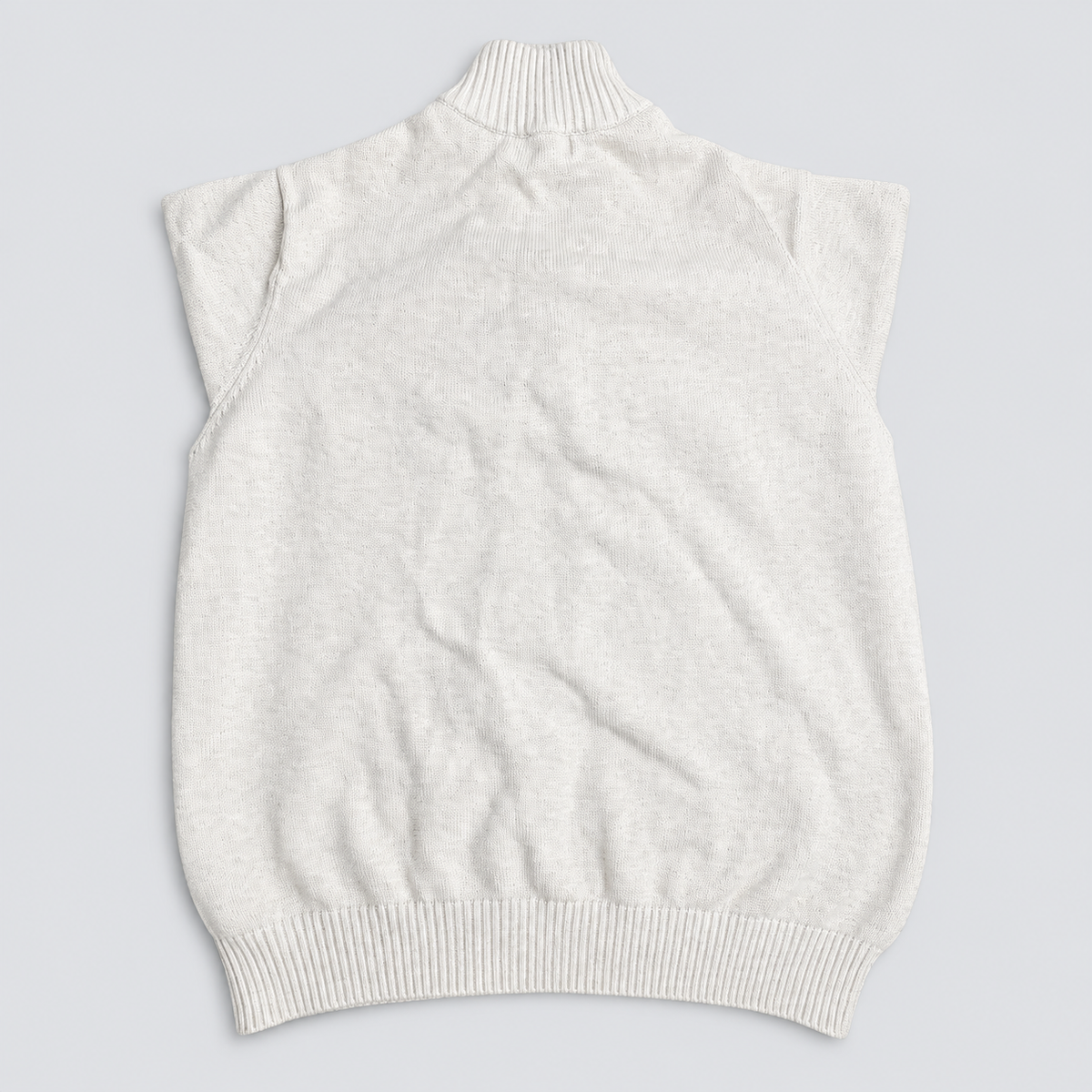 Pull