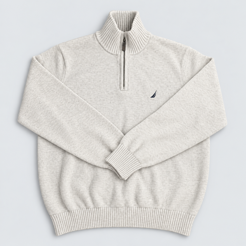 Pull