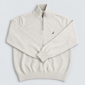 Pull