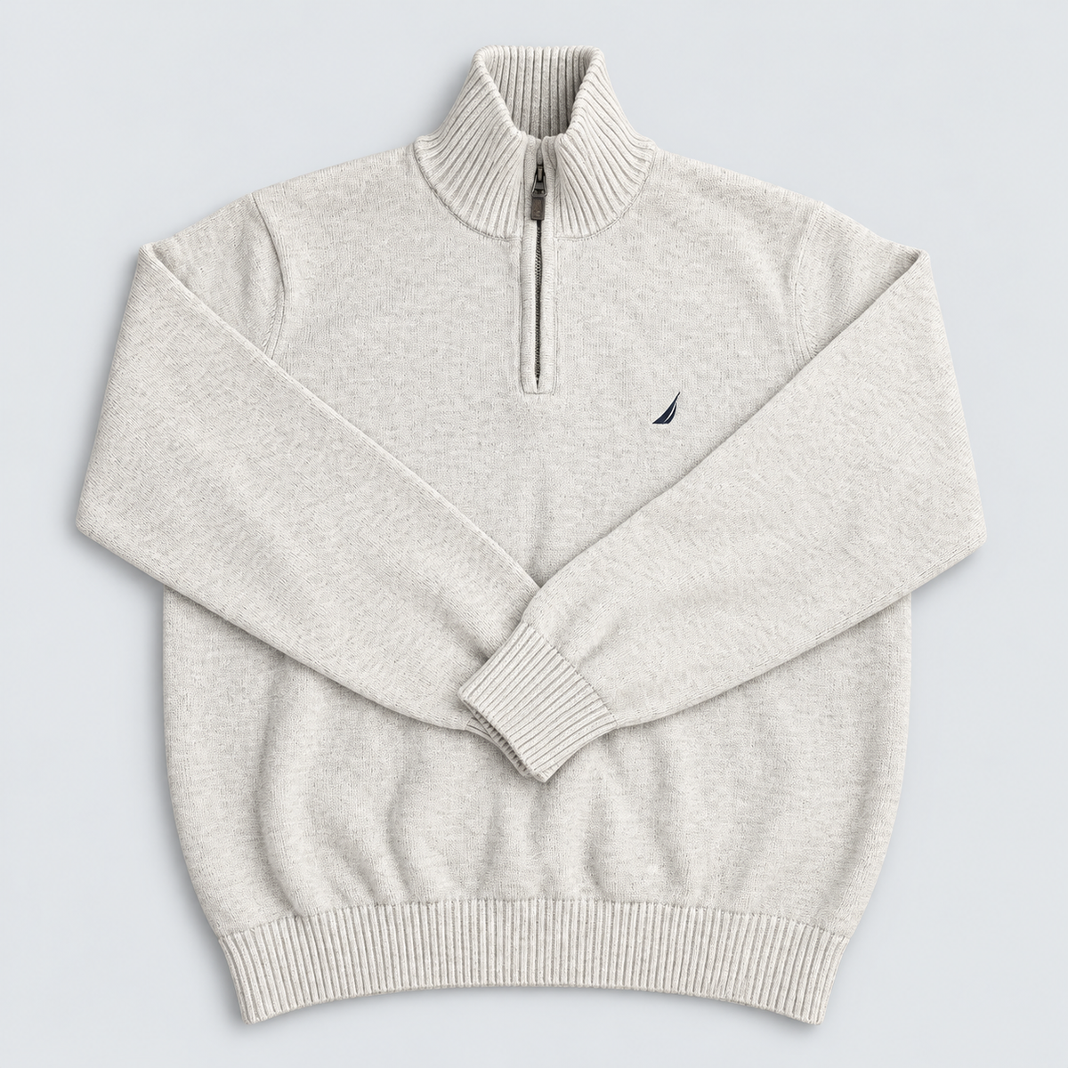 Pull
