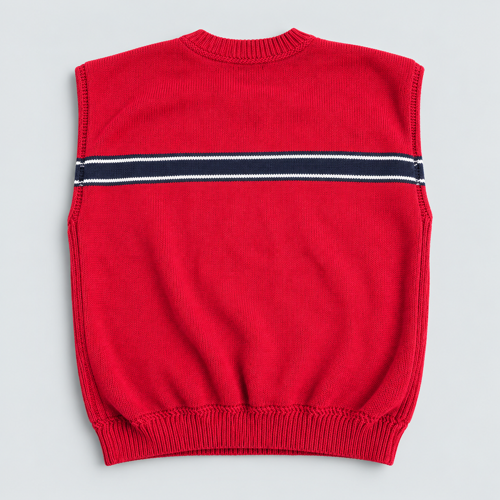 Pull
