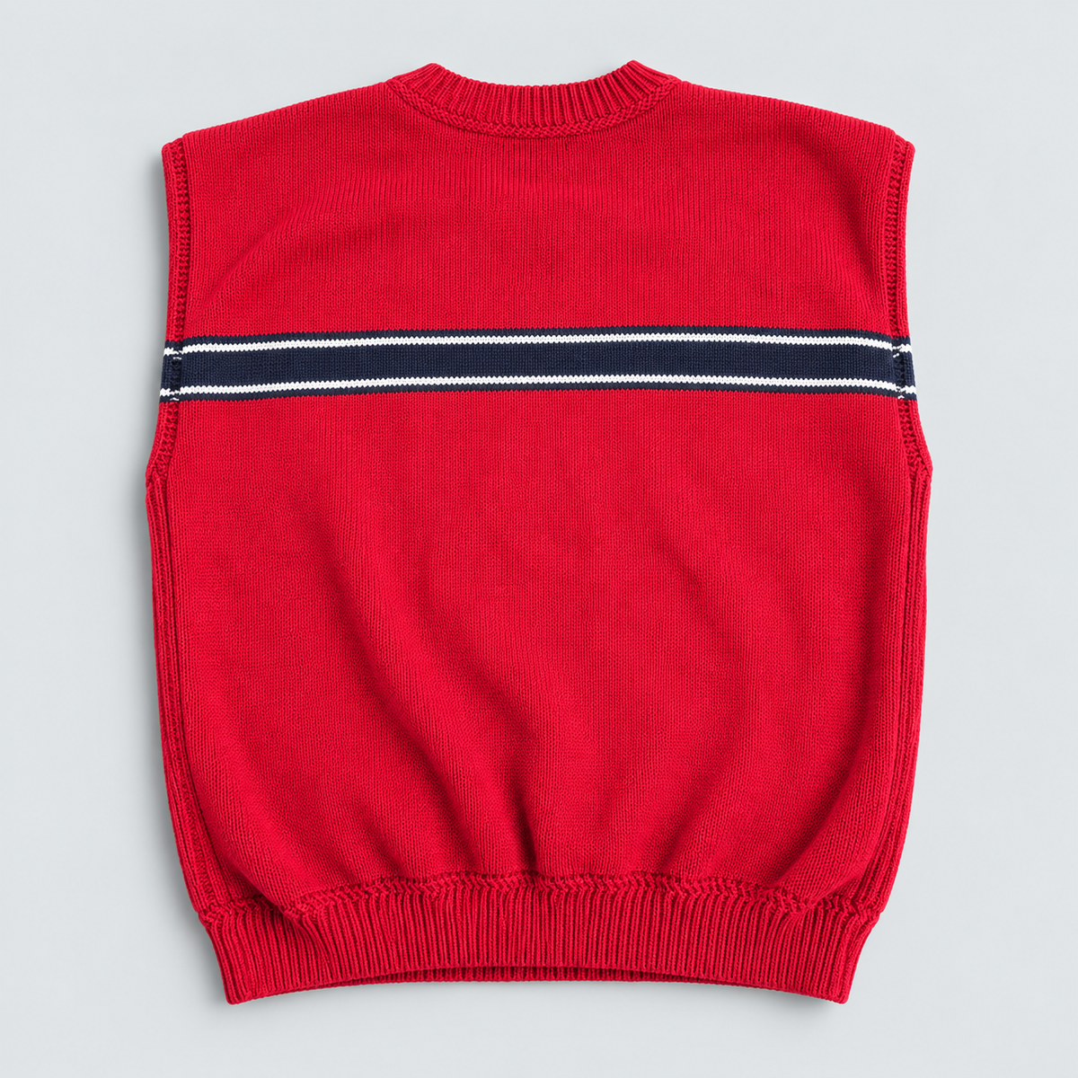 Pull