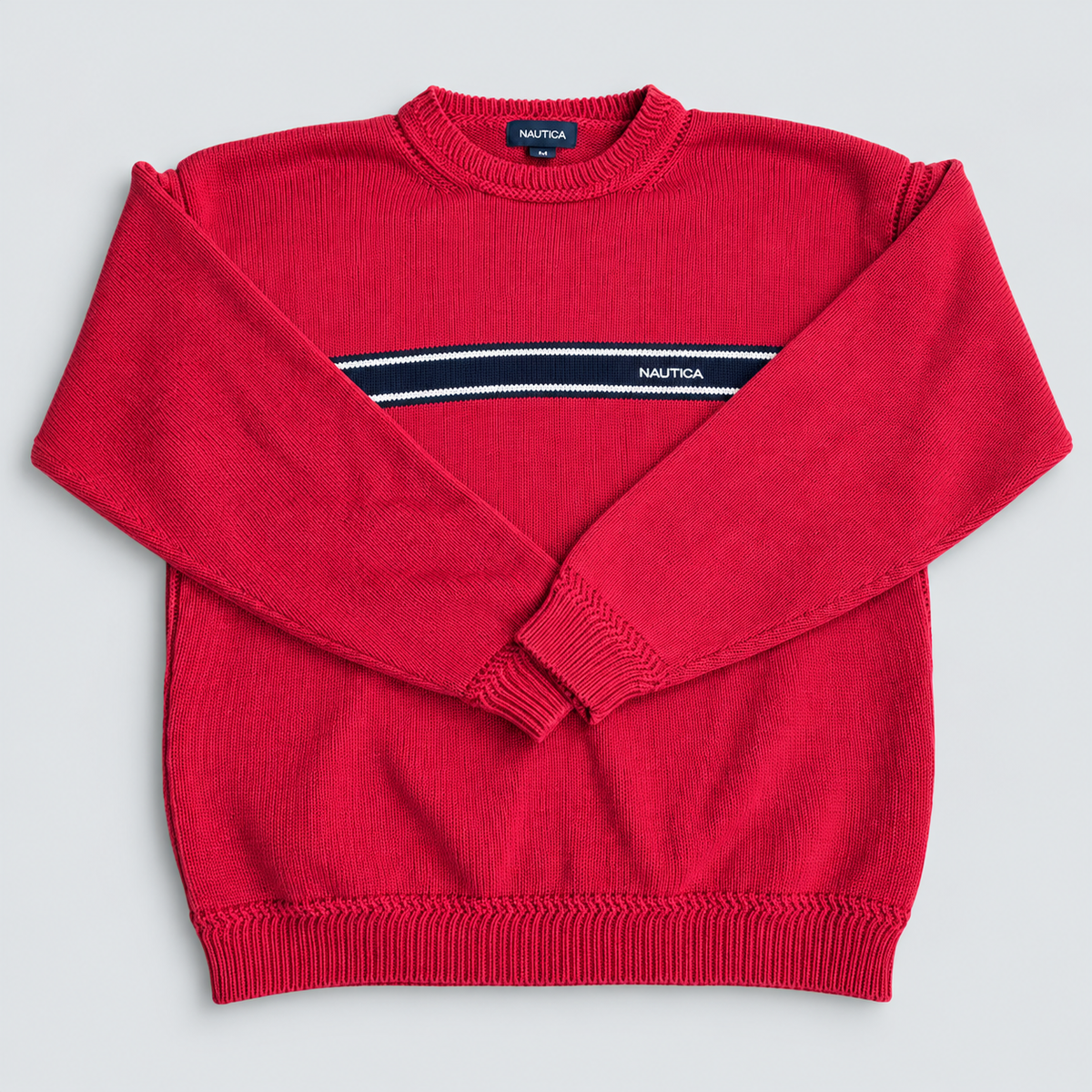 Pull